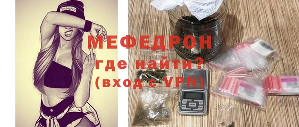 хмурый Абаза