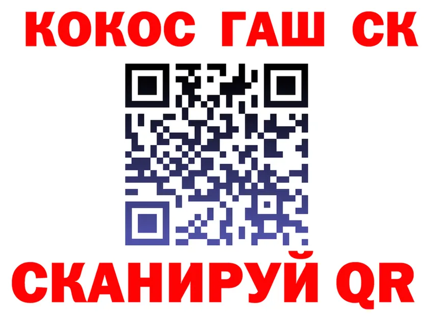 ГАШ Изолятор сайт это omg Дальнереченск
