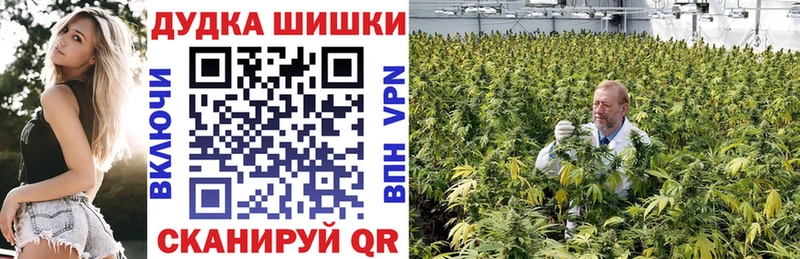 Марихуана семена Дальнереченск